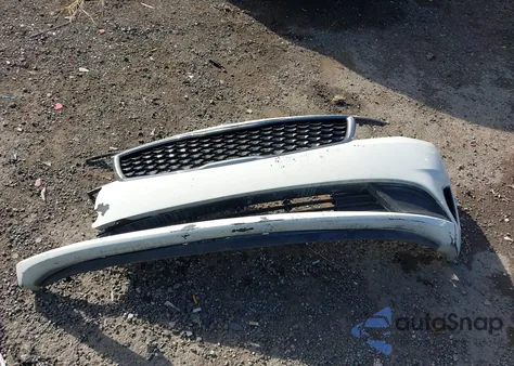 2017 Kia Forte Lx from USA, damaged, VIN 3KPFK4A76HE013782